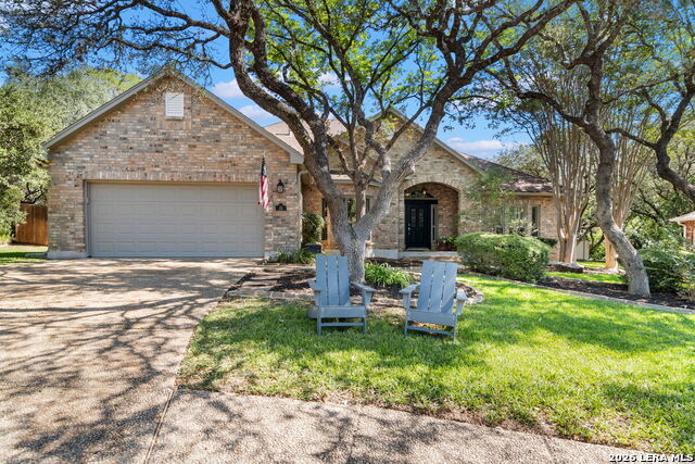 11 Serena Property Photo 1