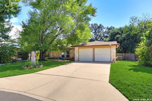 8006 Tokay Property Photo 1