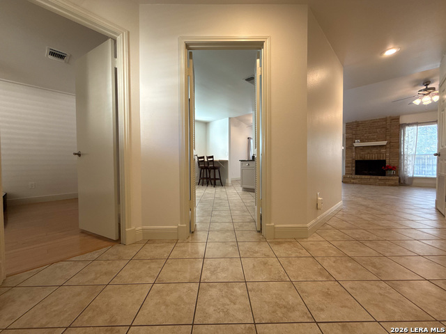 2814 Burning Hill Property Photo 5