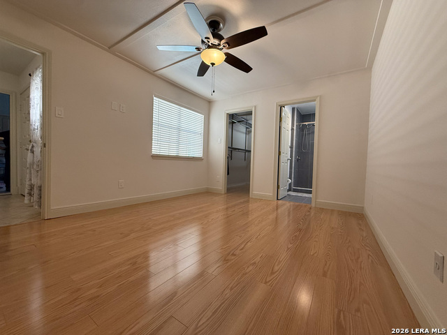 2814 Burning Hill Property Photo 6