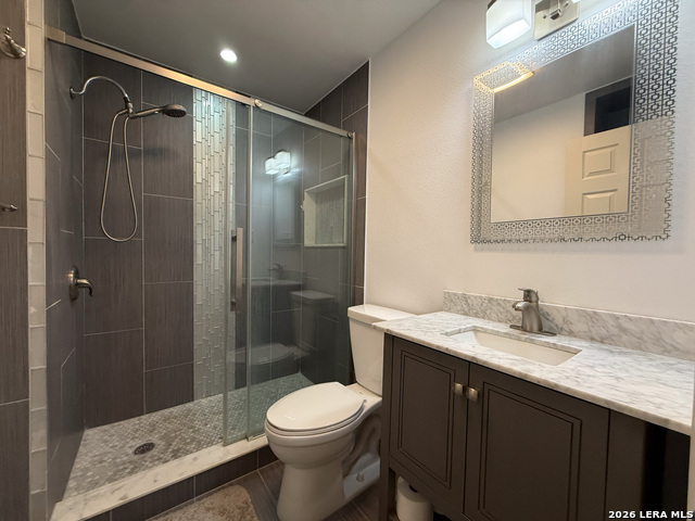 2814 Burning Hill Property Photo 11
