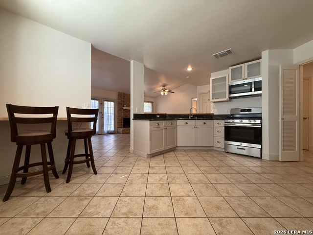 2814 Burning Hill Property Photo 13