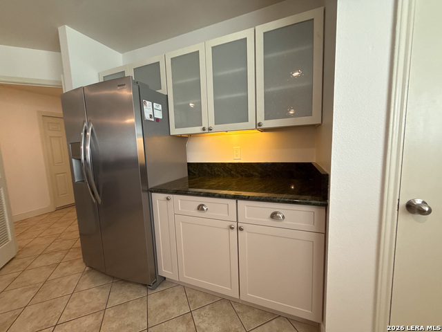 2814 Burning Hill Property Photo 14