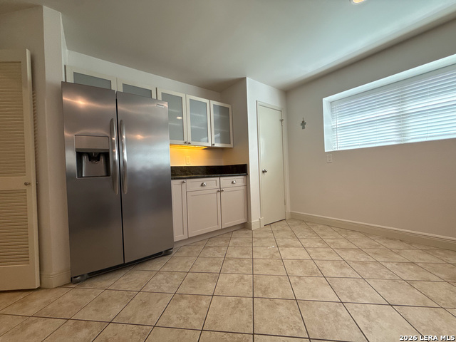 2814 Burning Hill Property Photo 15