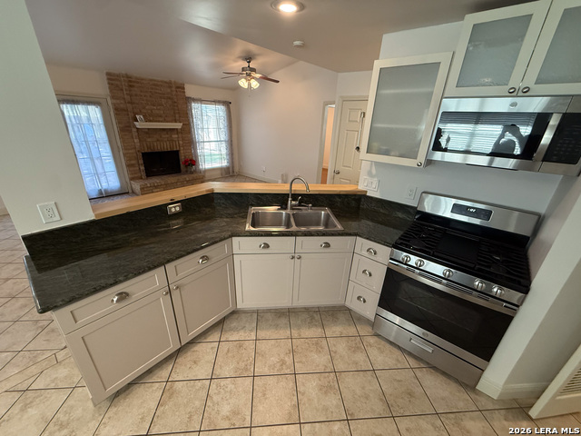 2814 Burning Hill Property Photo 16