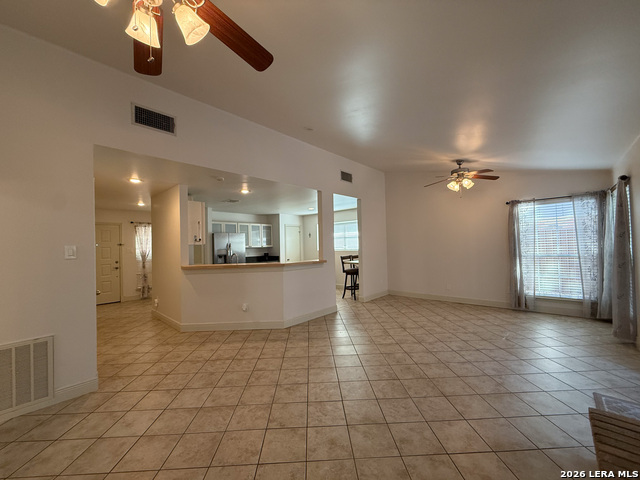 2814 Burning Hill Property Photo 19