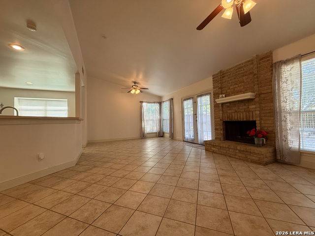 2814 Burning Hill Property Photo 20