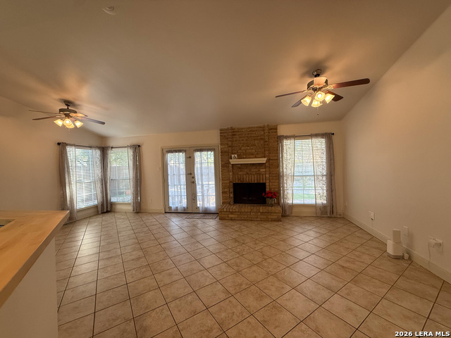 2814 Burning Hill Property Photo 21