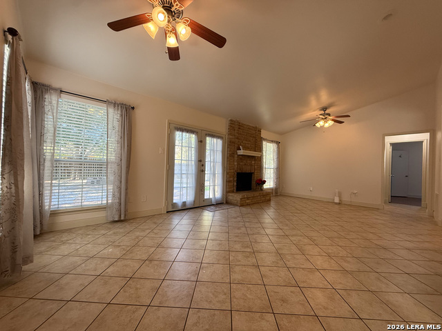 2814 Burning Hill Property Photo 22