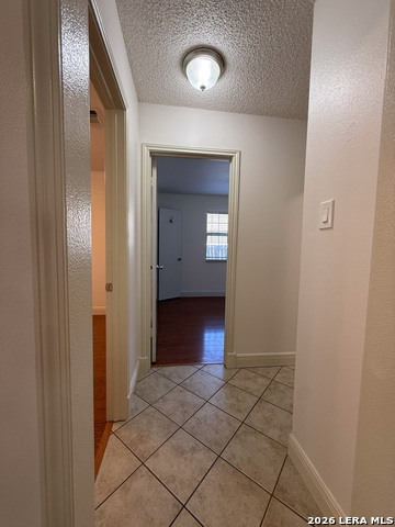 2814 Burning Hill Property Photo 23