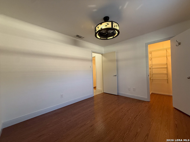 2814 Burning Hill Property Photo 24