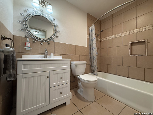 2814 Burning Hill Property Photo 27