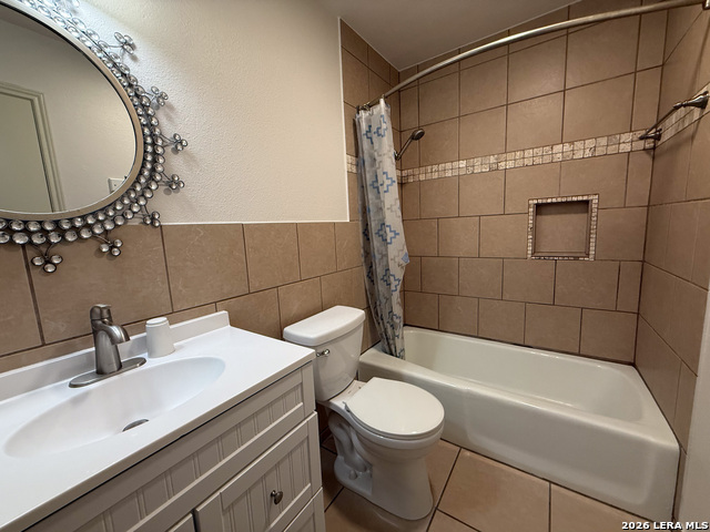 2814 Burning Hill Property Photo 28