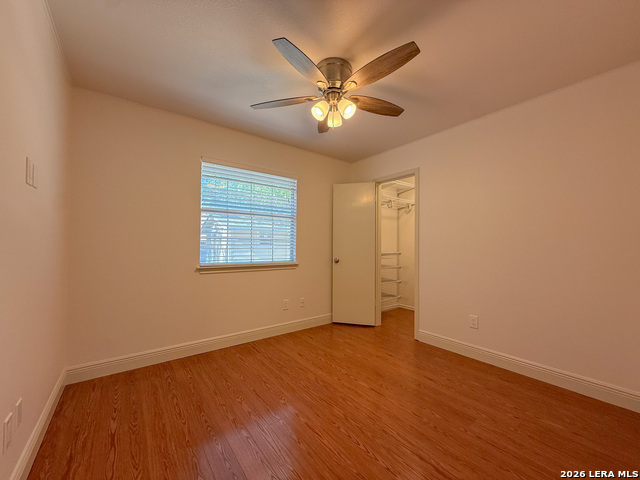 2814 Burning Hill Property Photo 30