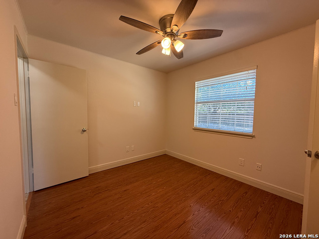 2814 Burning Hill Property Photo 31