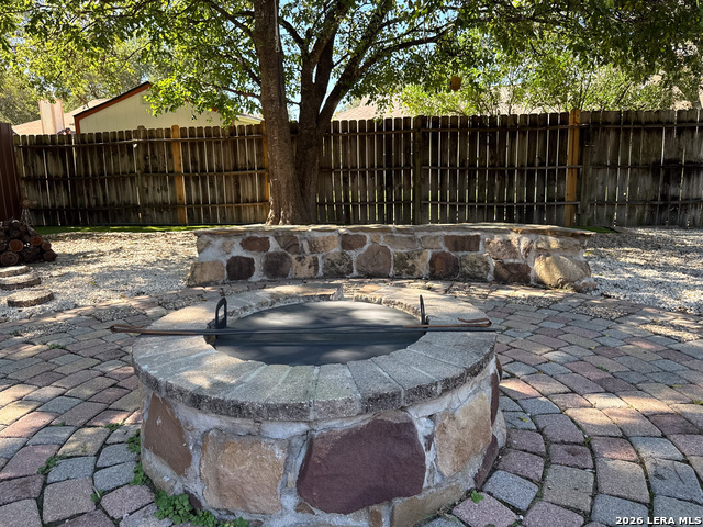2814 Burning Hill Property Photo 35