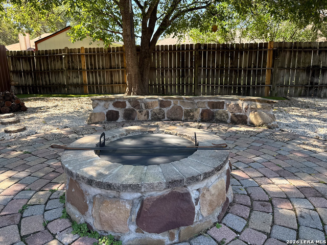 2814 Burning Hill Property Photo 37