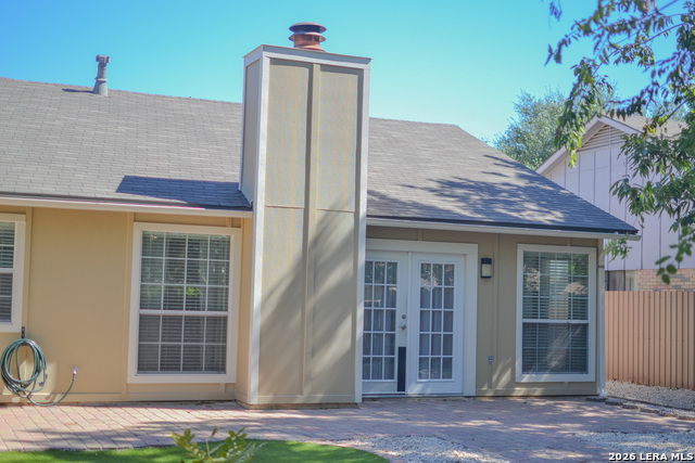 2814 Burning Hill Property Photo 41