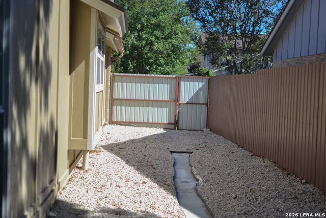 2814 Burning Hill Property Photo 42