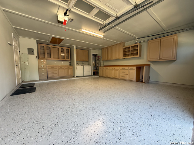 2814 Burning Hill Property Photo 43