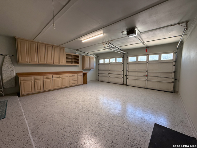 2814 Burning Hill Property Photo 44