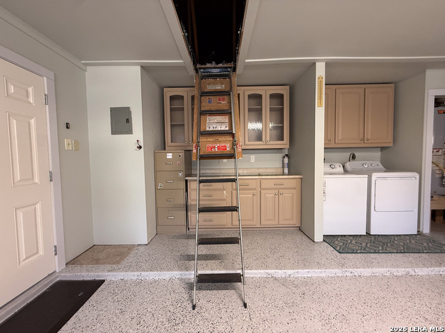 2814 Burning Hill Property Photo 45