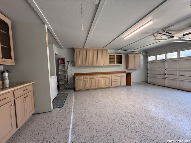 2814 Burning Hill Property Photo 46