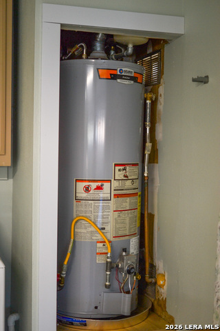 2814 Burning Hill Property Photo 47