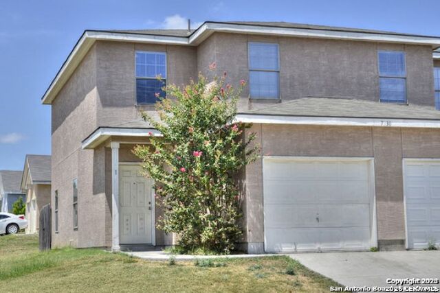 7230 Golf Way Property Photo 1