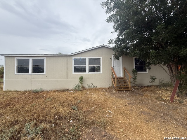 623 S Commerce Property Photo 1
