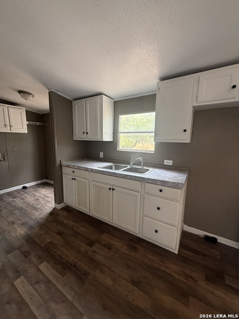 623 S Commerce Property Photo 2
