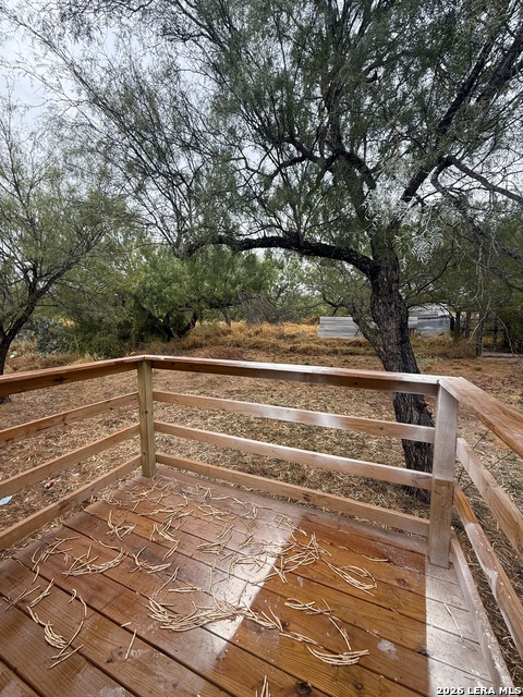 623 S Commerce Property Photo 8