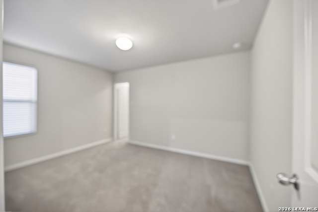 302 Xanadu Dr Property Photo 9