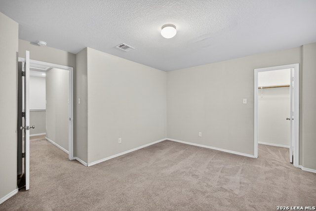 302 Xanadu Dr Property Photo 26