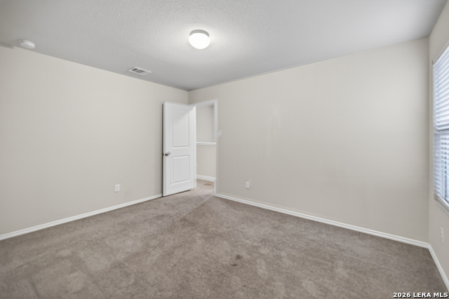 302 Xanadu Dr Property Photo 27