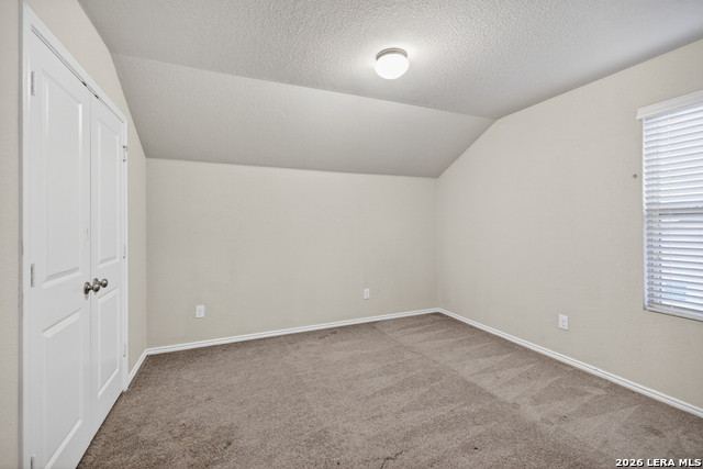 302 Xanadu Dr Property Photo 28