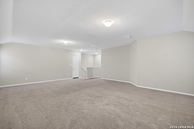 302 Xanadu Dr Property Photo 30