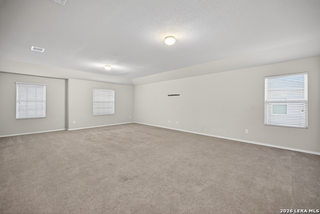 302 Xanadu Dr Property Photo 31
