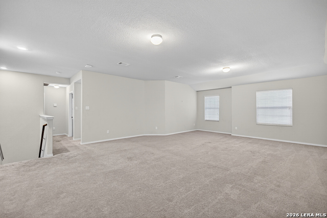 302 Xanadu Dr Property Photo 32