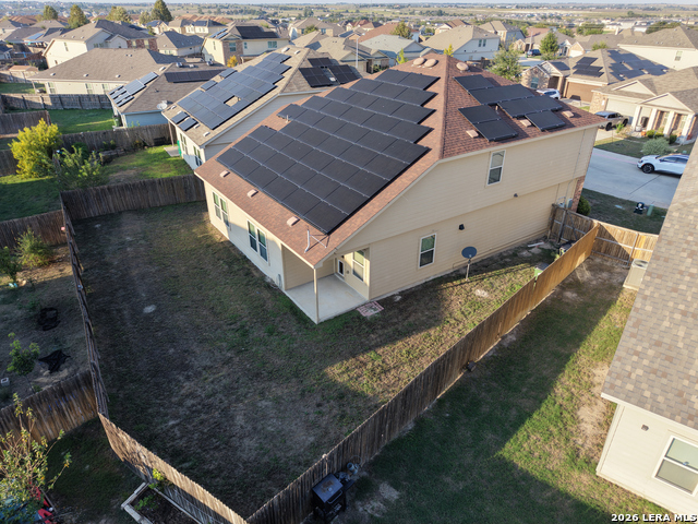 302 Xanadu Dr Property Photo 47
