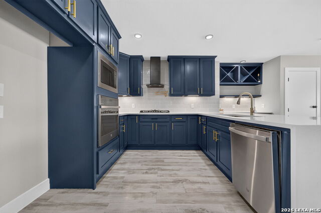 323 Pinehurst Blvd Property Photo 12