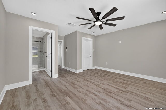 323 Pinehurst Blvd Property Photo 18