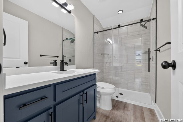 323 Pinehurst Blvd Property Photo 19