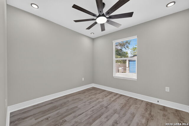 323 Pinehurst Blvd Property Photo 21