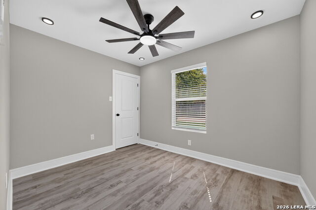 323 Pinehurst Blvd Property Photo 22