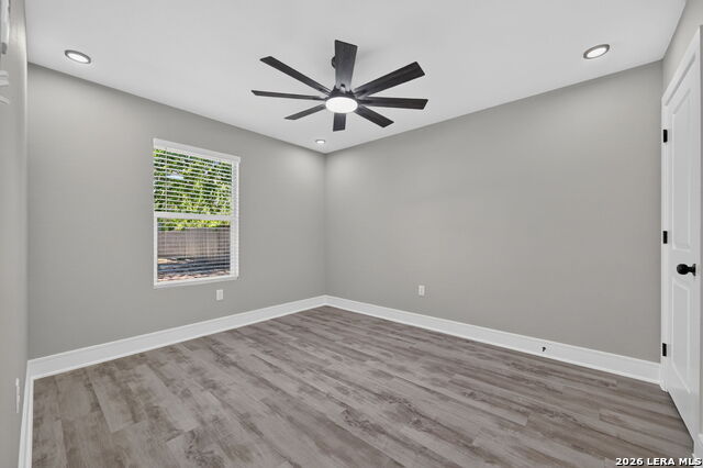 323 Pinehurst Blvd Property Photo 23