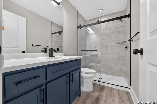 323 Pinehurst Blvd Property Photo 24