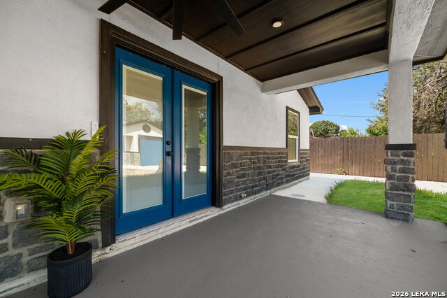 323 Pinehurst Blvd Property Photo 25