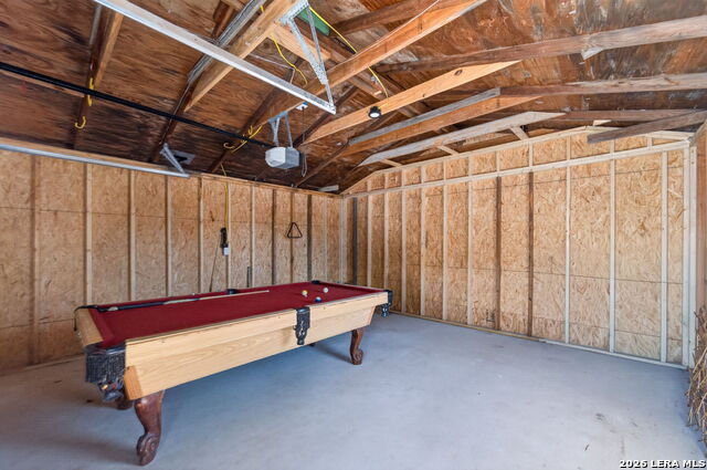 323 Pinehurst Blvd Property Photo 30