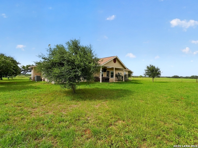 2217 County Road 412